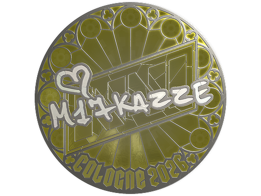 Sticker 1