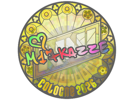 Sticker 5