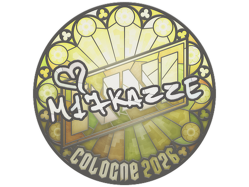 Sticker 1