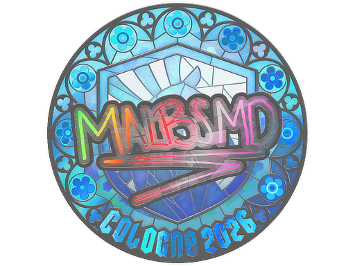 Sticker 3