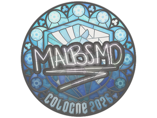 Sticker 4