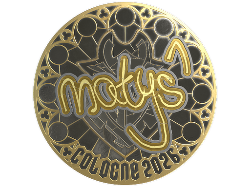 Sticker 1