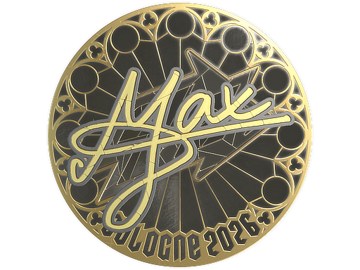 Sticker 3