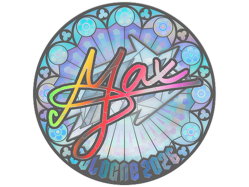 Sticker 5