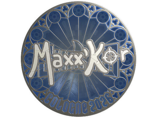 Sticker 1