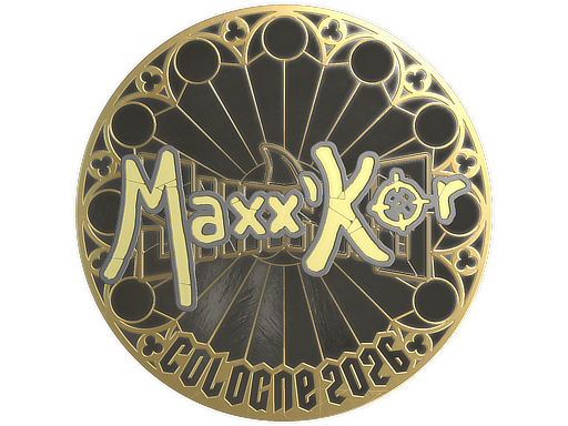 Sticker 1