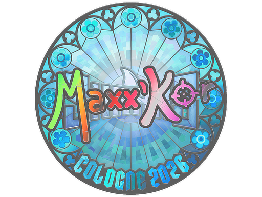 Sticker 5
