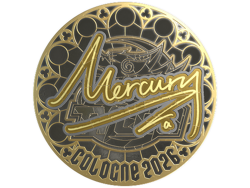 Sticker 3