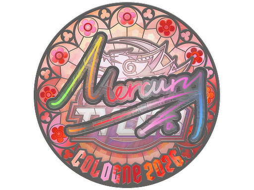 Sticker 3