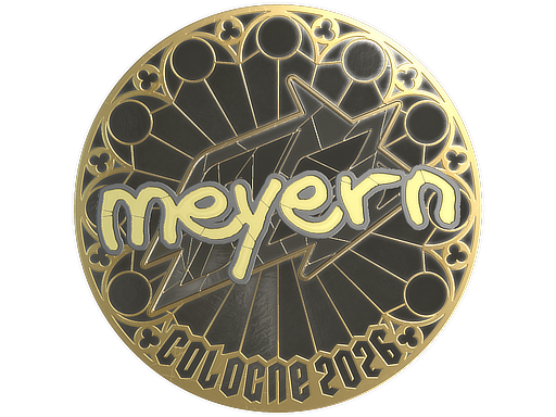 Sticker 1
