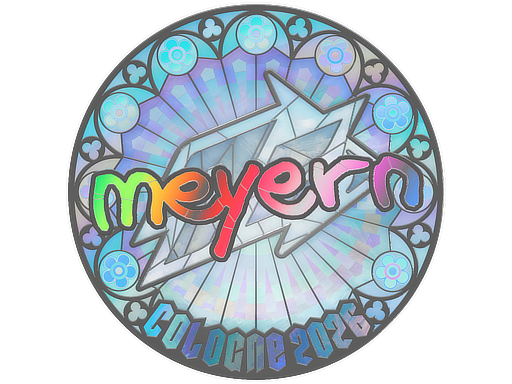 Sticker 1
