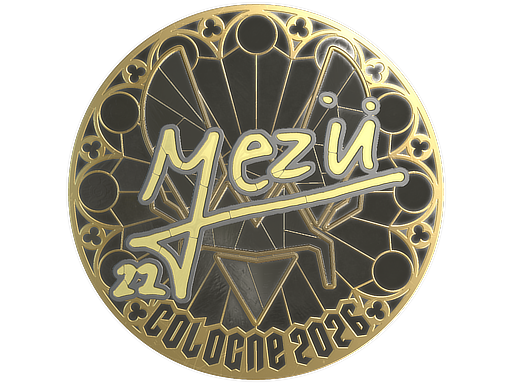 Sticker 1