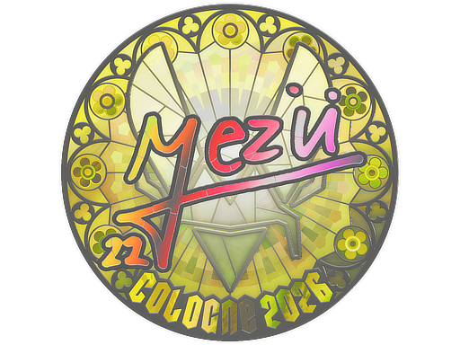Sticker 3