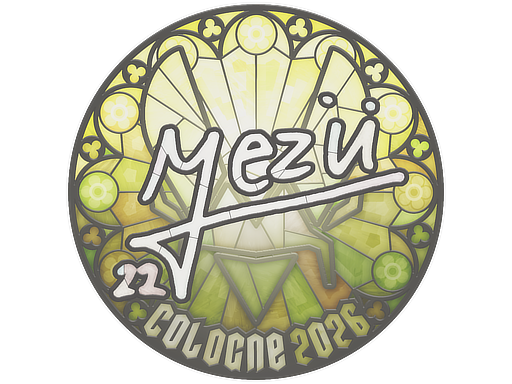 Sticker 3