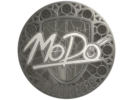Sticker 1