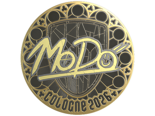 Sticker 4