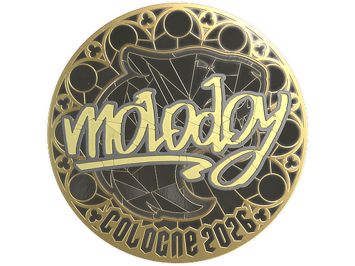 Sticker 3