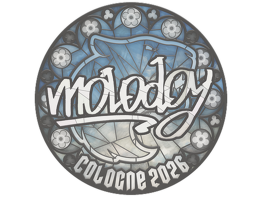 Sticker 5