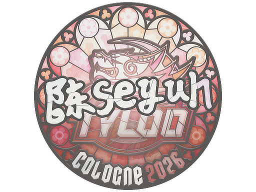Sticker 1