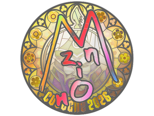 Sticker 1