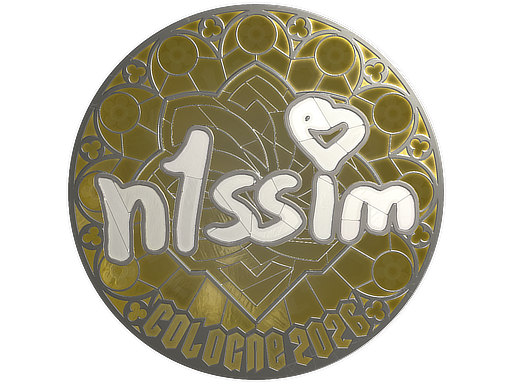 Sticker 1