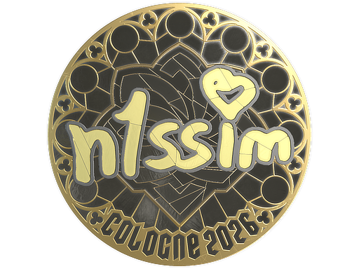 Sticker 3
