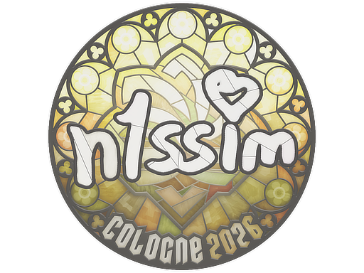 Sticker 1