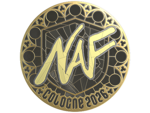 Sticker 3