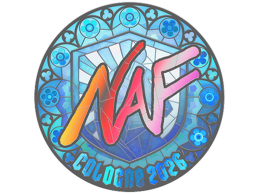 Sticker 1