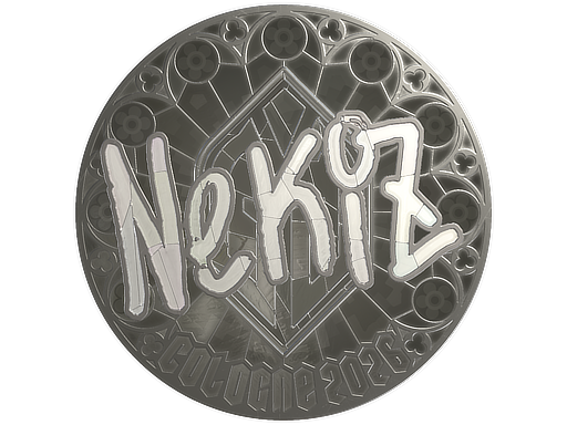Sticker 1