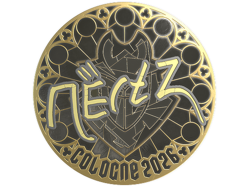Sticker 3