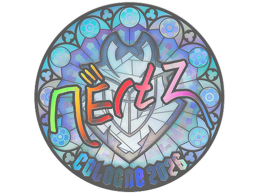 Sticker 5