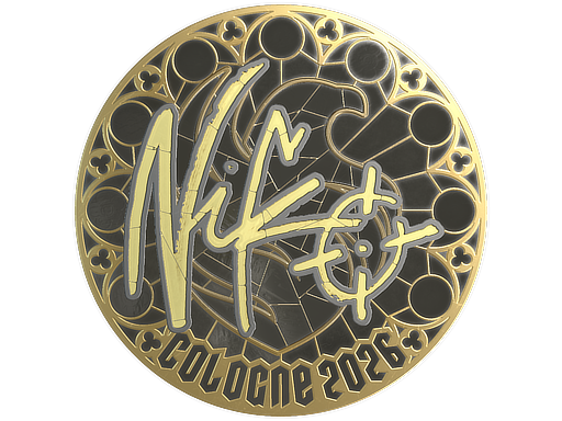 Sticker 1