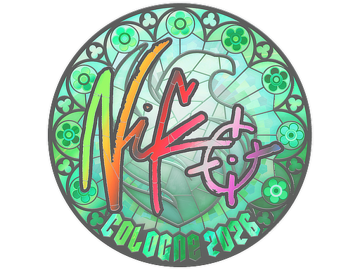 Sticker 1