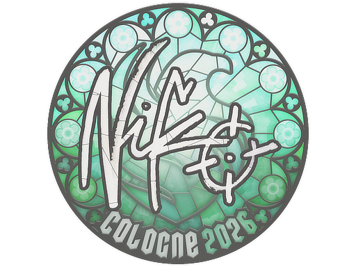 Sticker 1