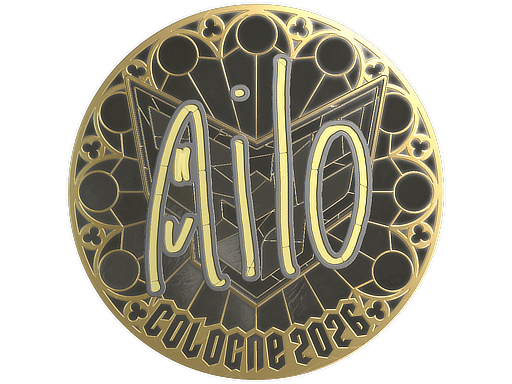 Sticker 4