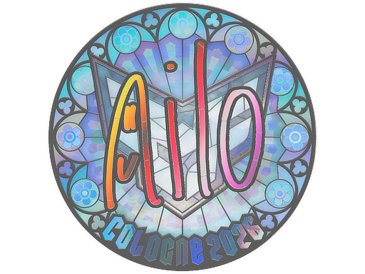 Sticker 3