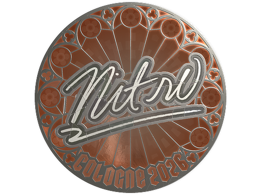 Sticker 2