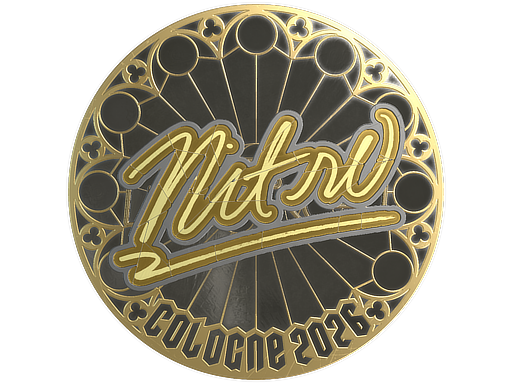Sticker 3