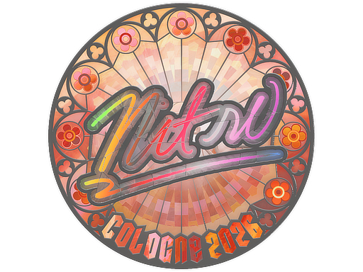 Sticker 1