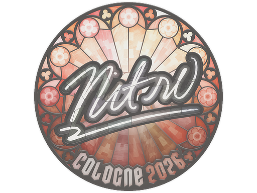 Sticker 4