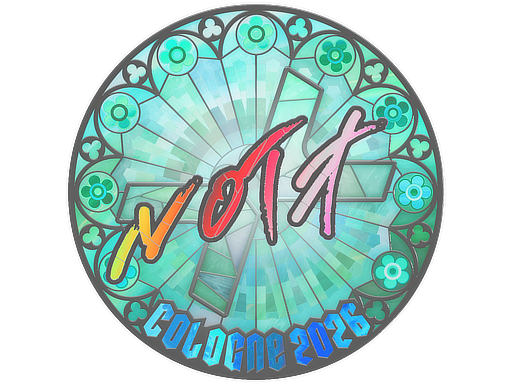 Sticker 2