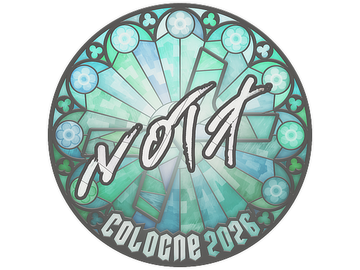 Sticker 1