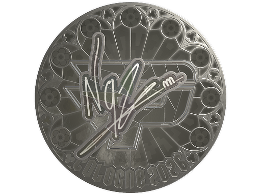 Sticker 4