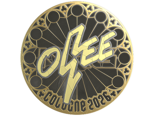 Sticker 1