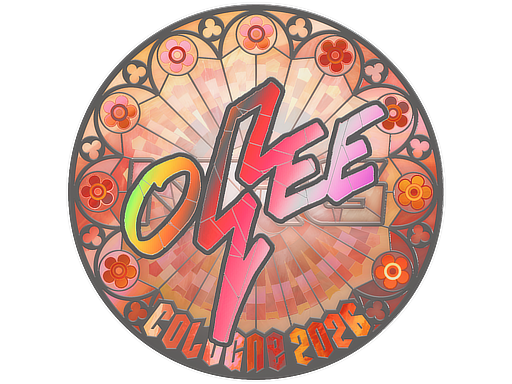 Sticker 2