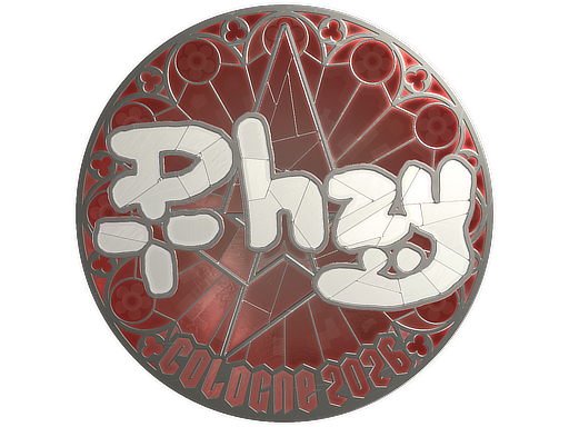 Sticker 1