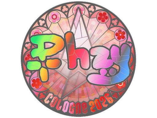Sticker 1