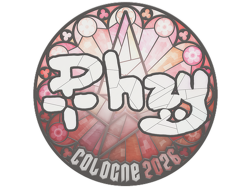 Sticker 1