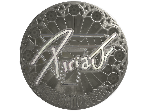 Sticker 1